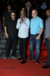 Stars at Kochadaiyaan First Look Launch - 100 of 113