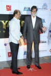 Stars at Kochadaiyaan First Look Launch - 105 of 113