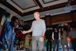 Striker Movie Audio Launch - 17 of 30