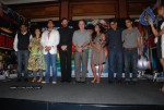 Striker Movie Audio Launch - 27 of 30