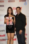 Stuff Magazine 4th Anniversary Issue Launch - 32 of 47