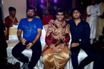 Sudeep Jaipurwale Sangeet n Wedding Ceremony - 1 of 23