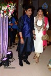 Sudeep Jaipurwale Sangeet n Wedding Ceremony - 11 of 23