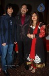 Sudesh Bhosle Birthday Party - 28 of 87
