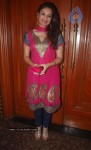 Sudesh Bhosle Birthday Party - 42 of 87