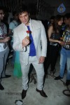 Sufzal Saleem Birthday Party - 7 of 26