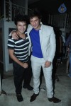 Sufzal Saleem Birthday Party - 20 of 26