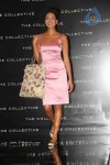 Summer Showcase Collections  - 22 of 70
