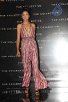 Summer Showcase Collections  - 24 of 70