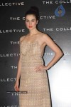 Summer Showcase Collections  - 55 of 70