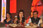 Sunil Gavaskar Launches POTO Potato Flakes - 6 of 85