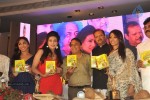 Sunil Gavaskar Launches POTO Potato Flakes - 7 of 85