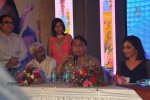 Sunil Gavaskar Launches POTO Potato Flakes - 12 of 85