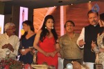 Sunil Gavaskar Launches POTO Potato Flakes - 13 of 85