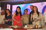 Sunil Gavaskar Launches POTO Potato Flakes - 15 of 85