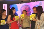 Sunil Gavaskar Launches POTO Potato Flakes - 17 of 85