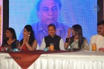 Sunil Gavaskar Launches POTO Potato Flakes - 18 of 85