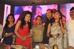 Sunil Gavaskar Launches POTO Potato Flakes - 20 of 85