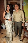 Sunil Gavaskar Launches POTO Potato Flakes - 24 of 85