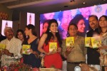 Sunil Gavaskar Launches POTO Potato Flakes - 29 of 85