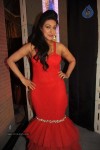 Sunil Gavaskar Launches POTO Potato Flakes - 30 of 85
