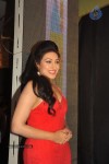 Sunil Gavaskar Launches POTO Potato Flakes - 32 of 85
