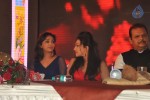 Sunil Gavaskar Launches POTO Potato Flakes - 33 of 85