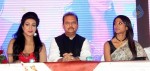 Sunil Gavaskar Launches POTO Potato Flakes - 36 of 85