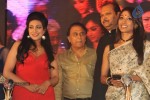 Sunil Gavaskar Launches POTO Potato Flakes - 42 of 85