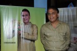 Sunil Gavaskar Launches POTO Potato Flakes - 65 of 85