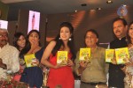 Sunil Gavaskar Launches POTO Potato Flakes - 69 of 85