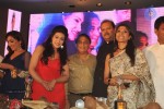 Sunil Gavaskar Launches POTO Potato Flakes - 70 of 85