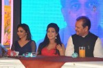 Sunil Gavaskar Launches POTO Potato Flakes - 77 of 85