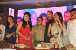 Sunil Gavaskar Launches POTO Potato Flakes - 79 of 85