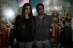 Sunny Leone at Ek Paheli Leela PM - 20 of 32