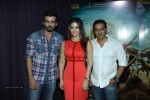 Sunny Leone at Ek Paheli Leela PM - 24 of 32