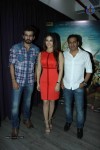 Sunny Leone at Ek Paheli Leela PM - 25 of 32