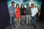 Sunny Leone at Ek Paheli Leela PM - 30 of 32