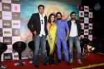 Ek Paheli Leela Film Trailer Launch - 2 of 81