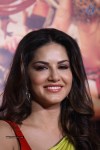 Ek Paheli Leela Film Trailer Launch - 5 of 81