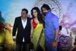 Ek Paheli Leela Film Trailer Launch - 6 of 81