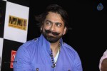 Ek Paheli Leela Film Trailer Launch - 17 of 81