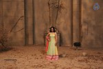 Sunny Leone at Film Leela Sets - 19 of 41