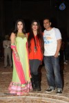 Sunny Leone at Film Leela Sets - 22 of 41