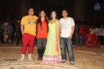 Sunny Leone at Film Leela Sets - 34 of 41