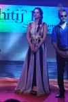 Sunny Leone at Jackpot Music Launch - 22 of 42