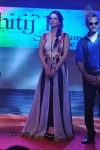 Sunny Leone at Jackpot Music Launch - 1 of 42