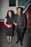 Sunny Leone at Jackpot Music Launch - 24 of 42
