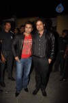 Sunny Leone at Jackpot Music Launch - 25 of 42