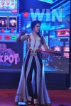 Sunny Leone at Jackpot Music Launch - 5 of 42